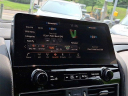 Thumbnail image of 2024 INFINITI QX80 at Infiniti of Willow Grove NF