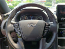 Thumbnail image of 2024 INFINITI QX80 at Infiniti of Willow Grove NF