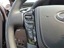 Thumbnail image of 2024 INFINITI QX80 at Infiniti of Willow Grove NF