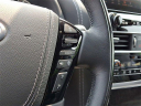 Thumbnail image of 2024 INFINITI QX80 at Infiniti of Willow Grove NF