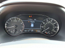 Thumbnail image of 2024 INFINITI QX80 at Infiniti of Willow Grove NF
