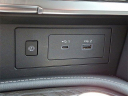 Thumbnail image of 2024 INFINITI QX80 at Infiniti of Willow Grove NF