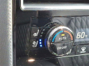 Thumbnail image of 2024 INFINITI QX80 at Infiniti of Willow Grove NF