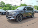 Thumbnail image of 2024 INFINITI QX80 at Infiniti of Willow Grove NF