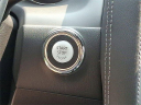 Thumbnail image of 2024 INFINITI QX80 at Infiniti of Willow Grove NF