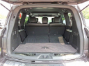 Thumbnail image of 2024 INFINITI QX80 at Infiniti of Willow Grove NF