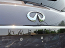 Thumbnail image of 2024 INFINITI QX80 at Infiniti of Willow Grove NF