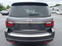 Thumbnail image of 2024 INFINITI QX80 at Infiniti of Willow Grove NF