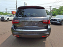 Thumbnail image of 2024 INFINITI QX80 at Infiniti of Willow Grove NF