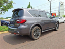 Thumbnail image of 2024 INFINITI QX80 at Infiniti of Willow Grove NF