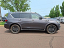 Thumbnail image of 2024 INFINITI QX80 at Infiniti of Willow Grove NF