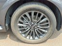 Thumbnail image of 2024 INFINITI QX80 at Infiniti of Willow Grove NF