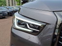 Thumbnail image of 2024 INFINITI QX80 at Infiniti of Willow Grove NF