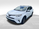Thumbnail image of 2018 Toyota RAV4 at Regal Automotive (Kia Chevy)