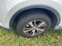 Thumbnail image of 2018 Toyota RAV4 at Regal Automotive (Kia Chevy)