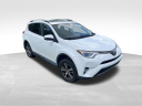 Thumbnail image of 2018 Toyota RAV4 at Regal Automotive (Kia Chevy)