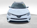 Thumbnail image of 2018 Toyota RAV4 at Regal Automotive (Kia Chevy)