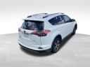 Thumbnail image of 2018 Toyota RAV4 at Regal Automotive (Kia Chevy)