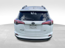 Thumbnail image of 2018 Toyota RAV4 at Regal Automotive (Kia Chevy)