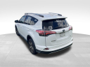 Thumbnail image of 2018 Toyota RAV4 at Regal Automotive (Kia Chevy)