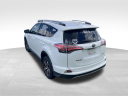Thumbnail image of 2018 Toyota RAV4 at Regal Automotive (Kia Chevy)