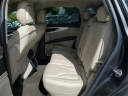 Thumbnail image of 2020 Lincoln Nautilus at Doral Lincoln
