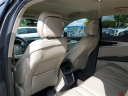 Thumbnail image of 2020 Lincoln Nautilus at Doral Lincoln