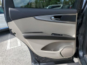 Thumbnail image of 2020 Lincoln Nautilus at Doral Lincoln