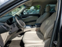 Thumbnail image of 2020 Lincoln Nautilus at Doral Lincoln