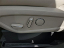 Thumbnail image of 2020 Lincoln Nautilus at Doral Lincoln