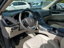 Thumbnail image of 2020 Lincoln Nautilus at Doral Lincoln