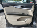 Thumbnail image of 2020 Lincoln Nautilus at Doral Lincoln