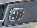 Thumbnail image of 2020 Lincoln Nautilus at Doral Lincoln