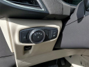 Thumbnail image of 2020 Lincoln Nautilus at Doral Lincoln