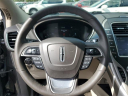 Thumbnail image of 2020 Lincoln Nautilus at Doral Lincoln