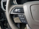 Thumbnail image of 2020 Lincoln Nautilus at Doral Lincoln