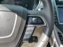 Thumbnail image of 2020 Lincoln Nautilus at Doral Lincoln