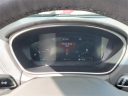 Thumbnail image of 2020 Lincoln Nautilus at Doral Lincoln