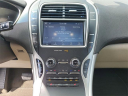 Thumbnail image of 2020 Lincoln Nautilus at Doral Lincoln