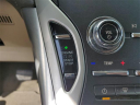 Thumbnail image of 2020 Lincoln Nautilus at Doral Lincoln