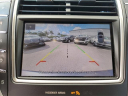 Thumbnail image of 2020 Lincoln Nautilus at Doral Lincoln