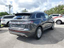 Thumbnail image of 2020 Lincoln Nautilus at Doral Lincoln
