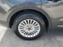 Thumbnail image of 2020 Lincoln Nautilus at Doral Lincoln
