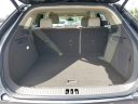 Thumbnail image of 2020 Lincoln Nautilus at Doral Lincoln