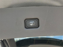 Thumbnail image of 2020 Lincoln Nautilus at Doral Lincoln