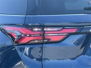 Thumbnail image of 2022 Chevrolet Traverse at Millennium Chevrolet