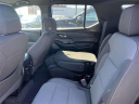 Thumbnail image of 2022 Chevrolet Traverse at Millennium Chevrolet