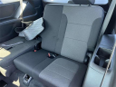 Thumbnail image of 2022 Chevrolet Traverse at Millennium Chevrolet