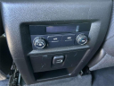 Thumbnail image of 2022 Chevrolet Traverse at Millennium Chevrolet