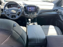 Thumbnail image of 2022 Chevrolet Traverse at Millennium Chevrolet